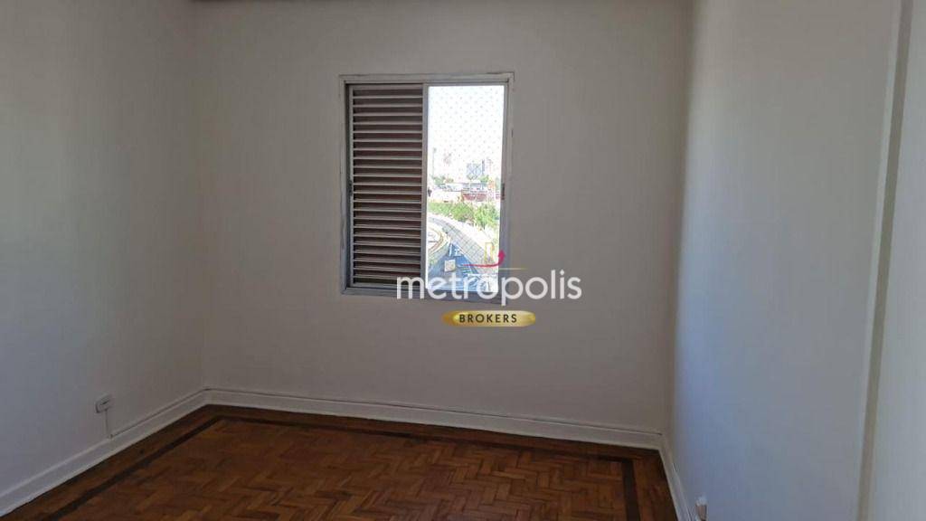 Apartamento à venda com 2 quartos, 105m² - Foto 12