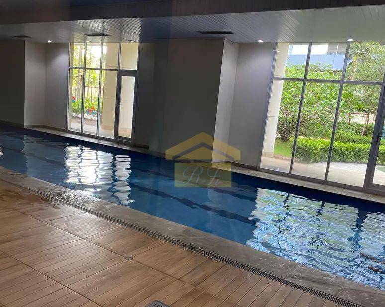 Apartamento à venda e aluguel com 3 quartos, 170m² - Foto 49