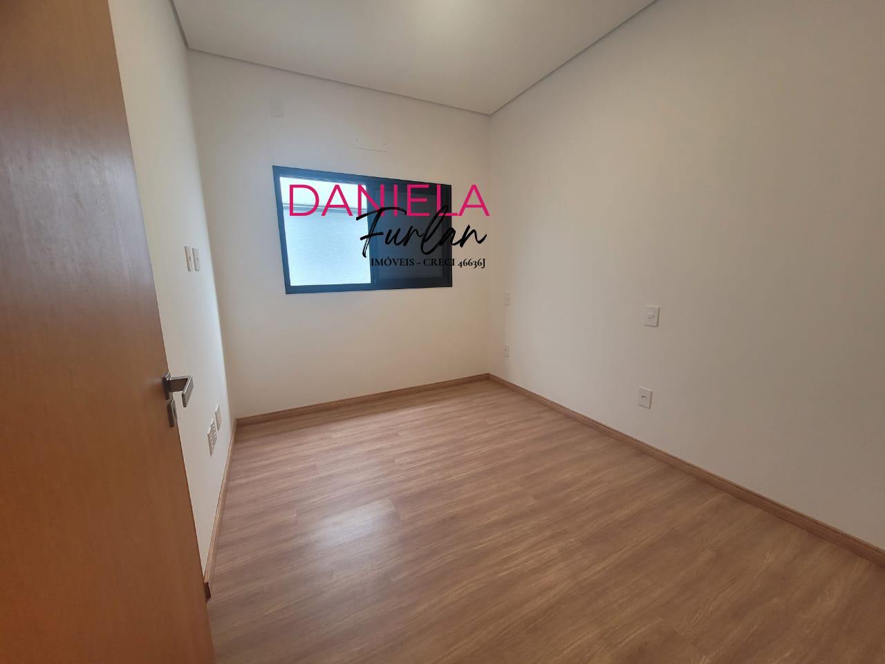Casa de Condomínio à venda com 3 quartos, 144m² - Foto 43