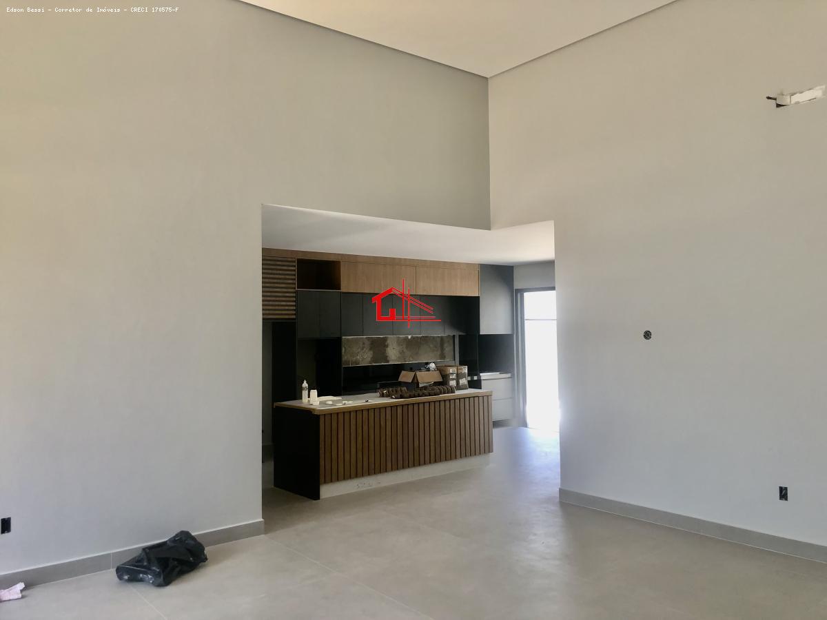 Casa de Condomínio à venda com 3 quartos, 190m² - Foto 7