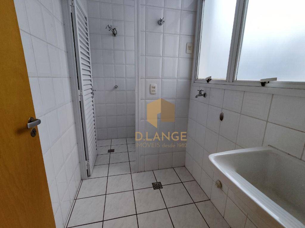 Apartamento à venda com 2 quartos, 70m² - Foto 13