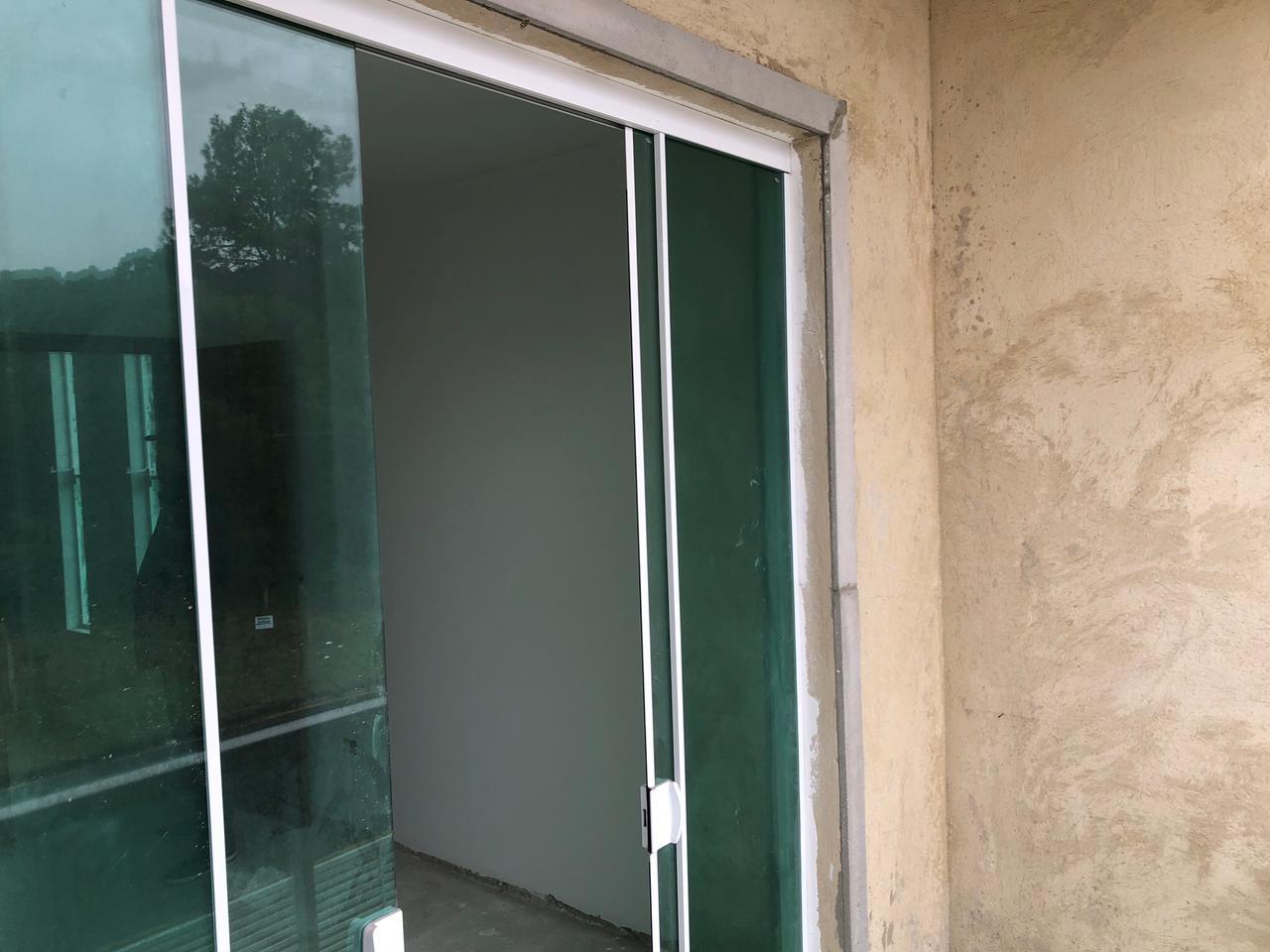 Sobrado à venda com 3 quartos, 150m² - Foto 24