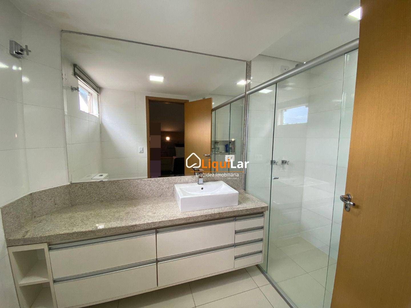 Sobrado, 4 quartos, 196 m² - Foto 5