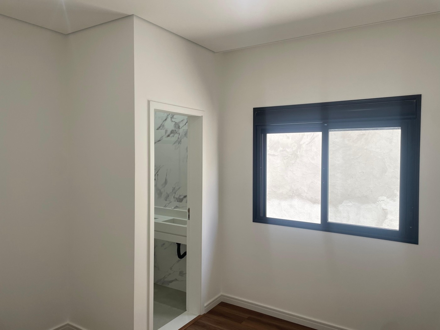 Casa à venda com 3 quartos, 152m² - Foto 27