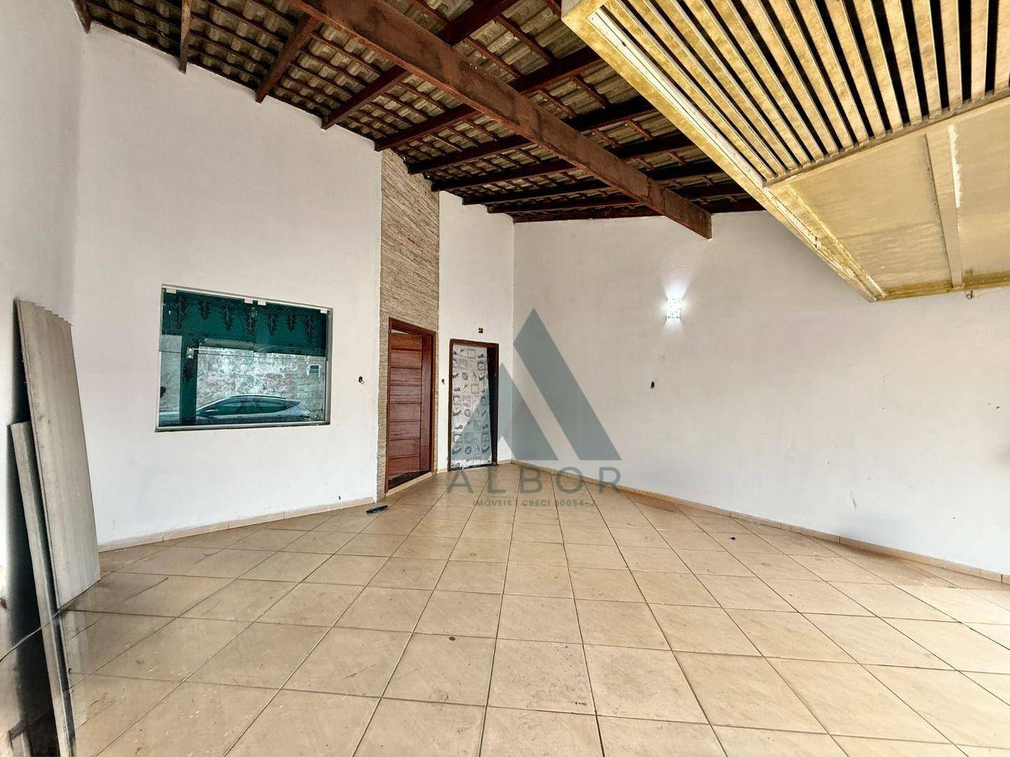 Casa, 2 quartos, 110 m² - Foto 5