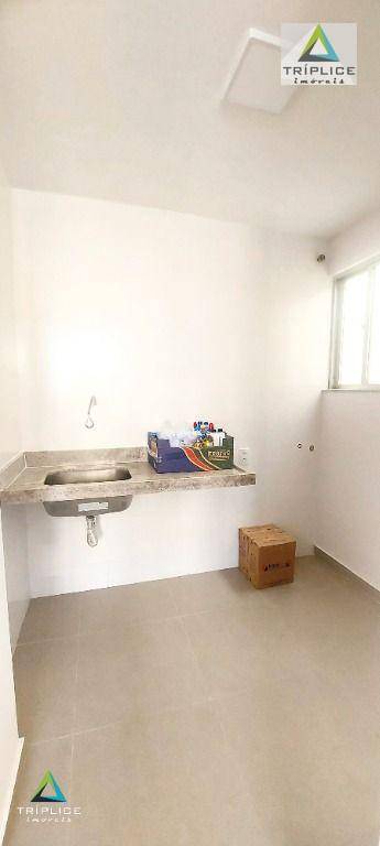 Apartamento à venda com 2 quartos, 69m² - Foto 21