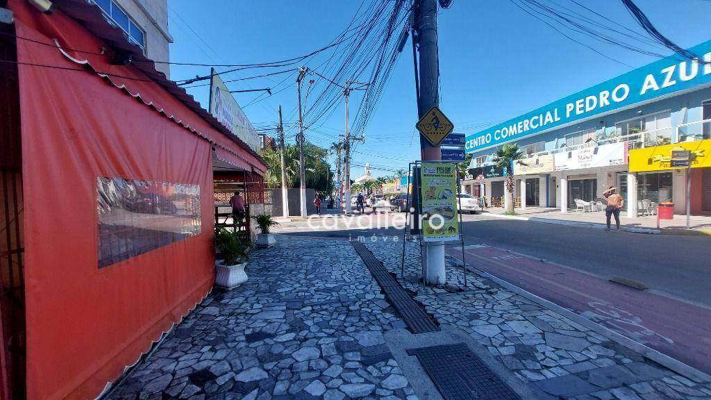 Sala-Conjunto, 32 m² - Foto 4