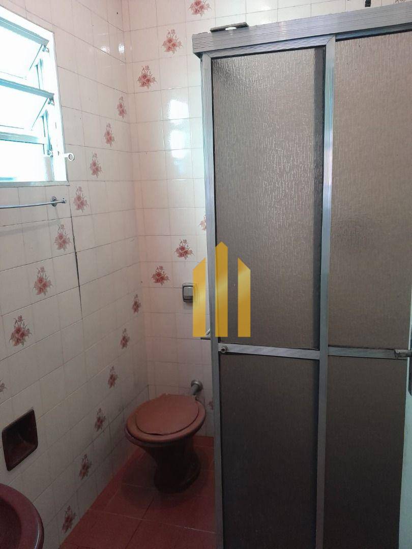 Sobrado à venda com 4 quartos, 150m² - Foto 23