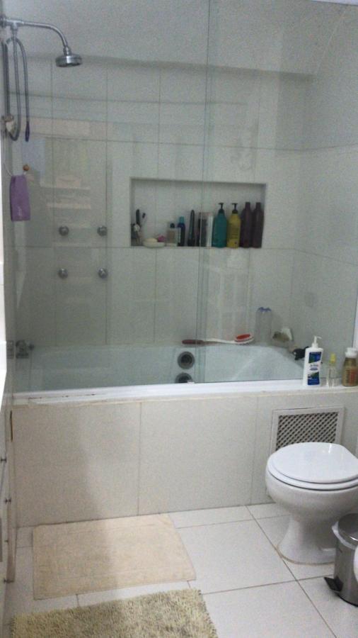 Casa de Condomínio à venda com 4 quartos, 700m² - Foto 18