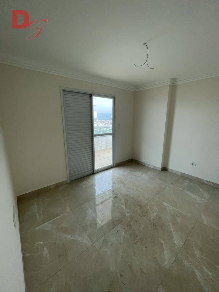 Apartamento à venda com 3 quartos, 129m² - Foto 9