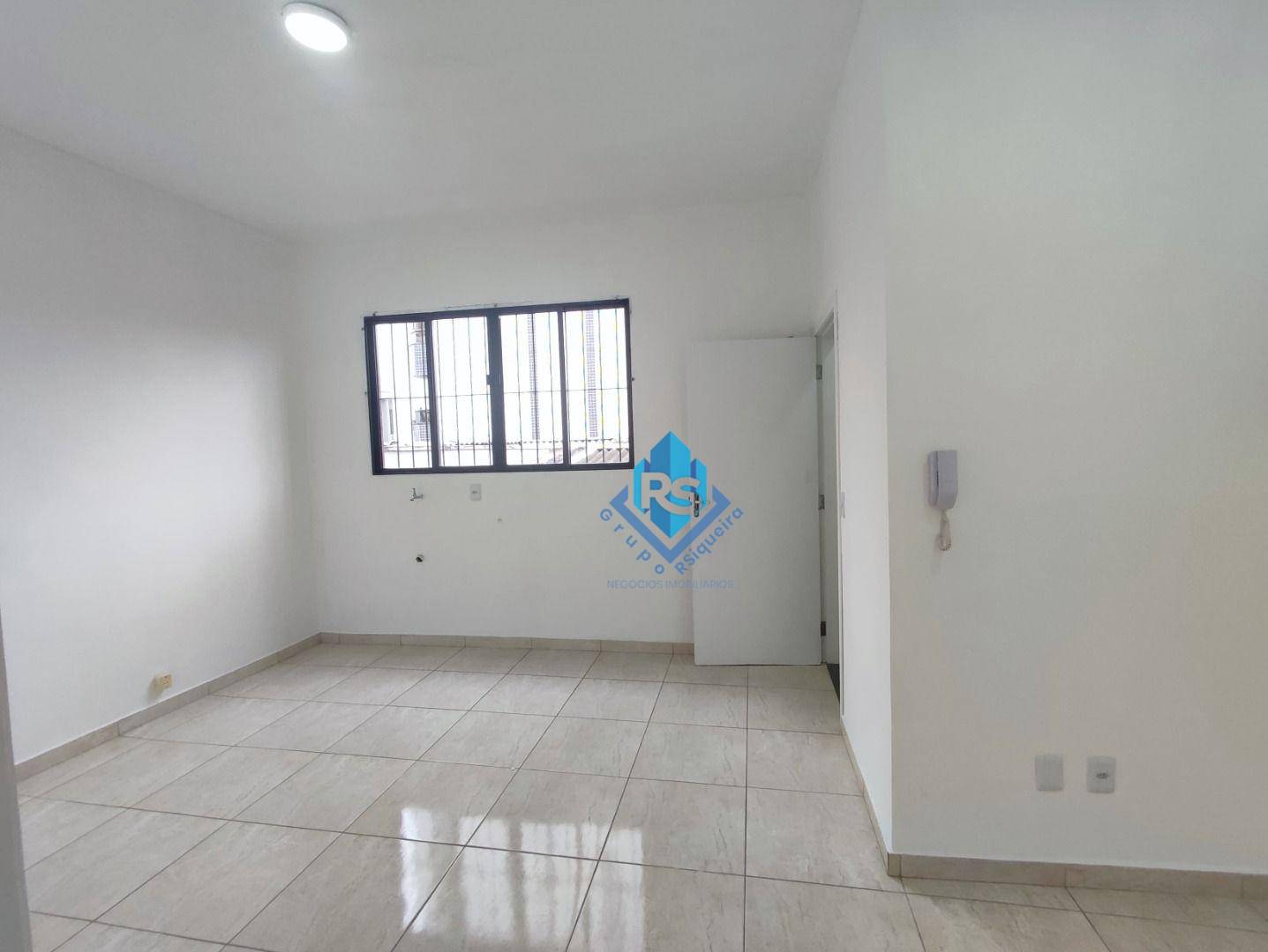 Conjunto Comercial-Sala para alugar, 35m² - Foto 4