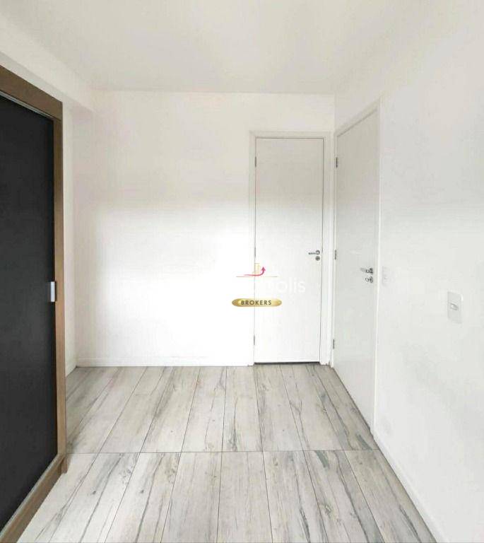 Apartamento à venda com 2 quartos, 38m² - Foto 11