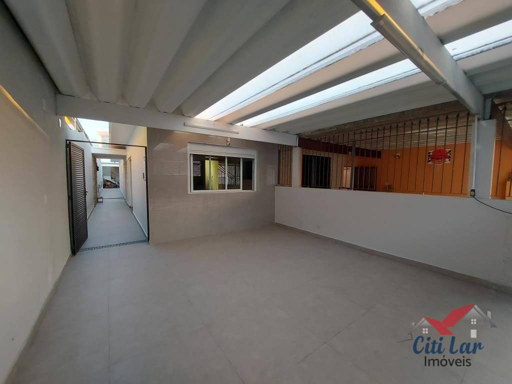 Casa à venda com 2 quartos, 109m² - Foto 27