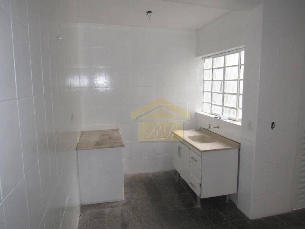 Sobrado à venda com 3 quartos, 124M2 - Foto 4