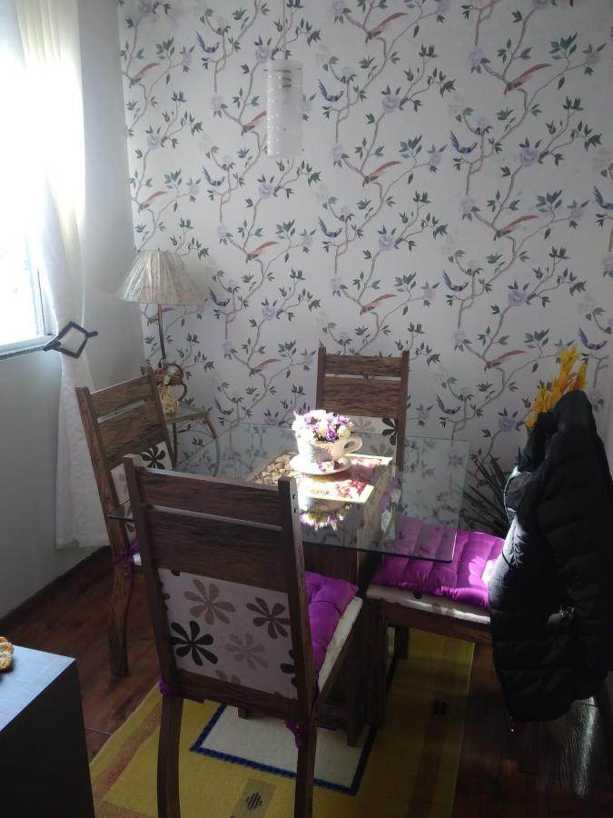 Apartamento à venda com 3 quartos, 77m² - Foto 18