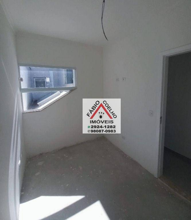 Sobrado à venda com 3 quartos, 110m² - Foto 18