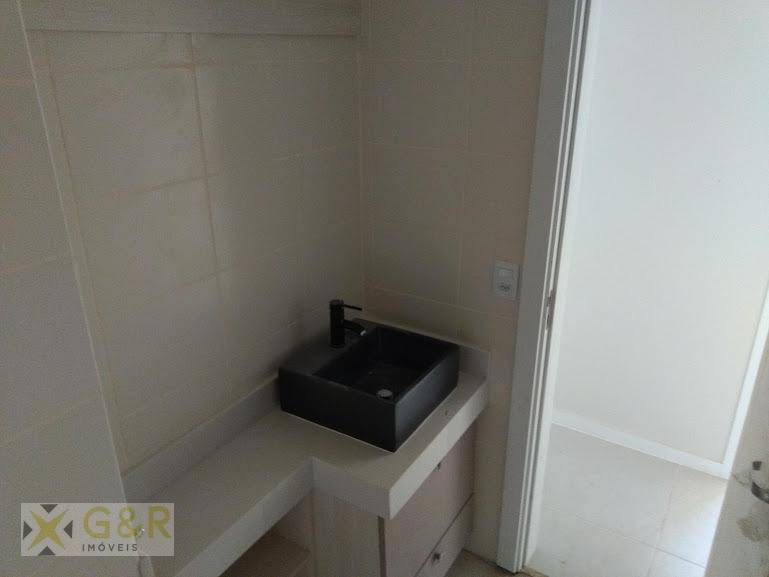 Apartamento à venda com 4 quartos, 270m² - Foto 47