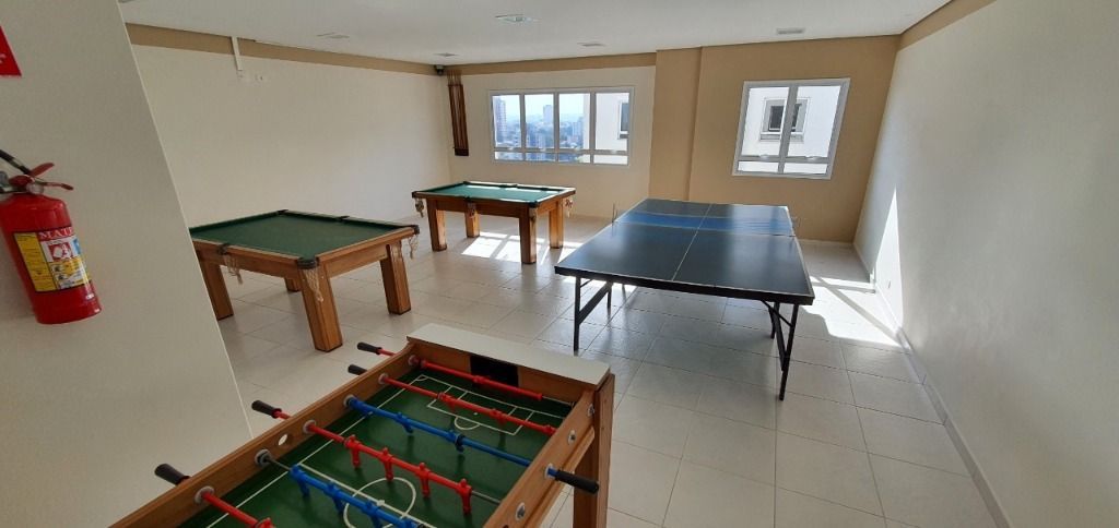 Apartamento à venda com 2 quartos, 56m² - Foto 22