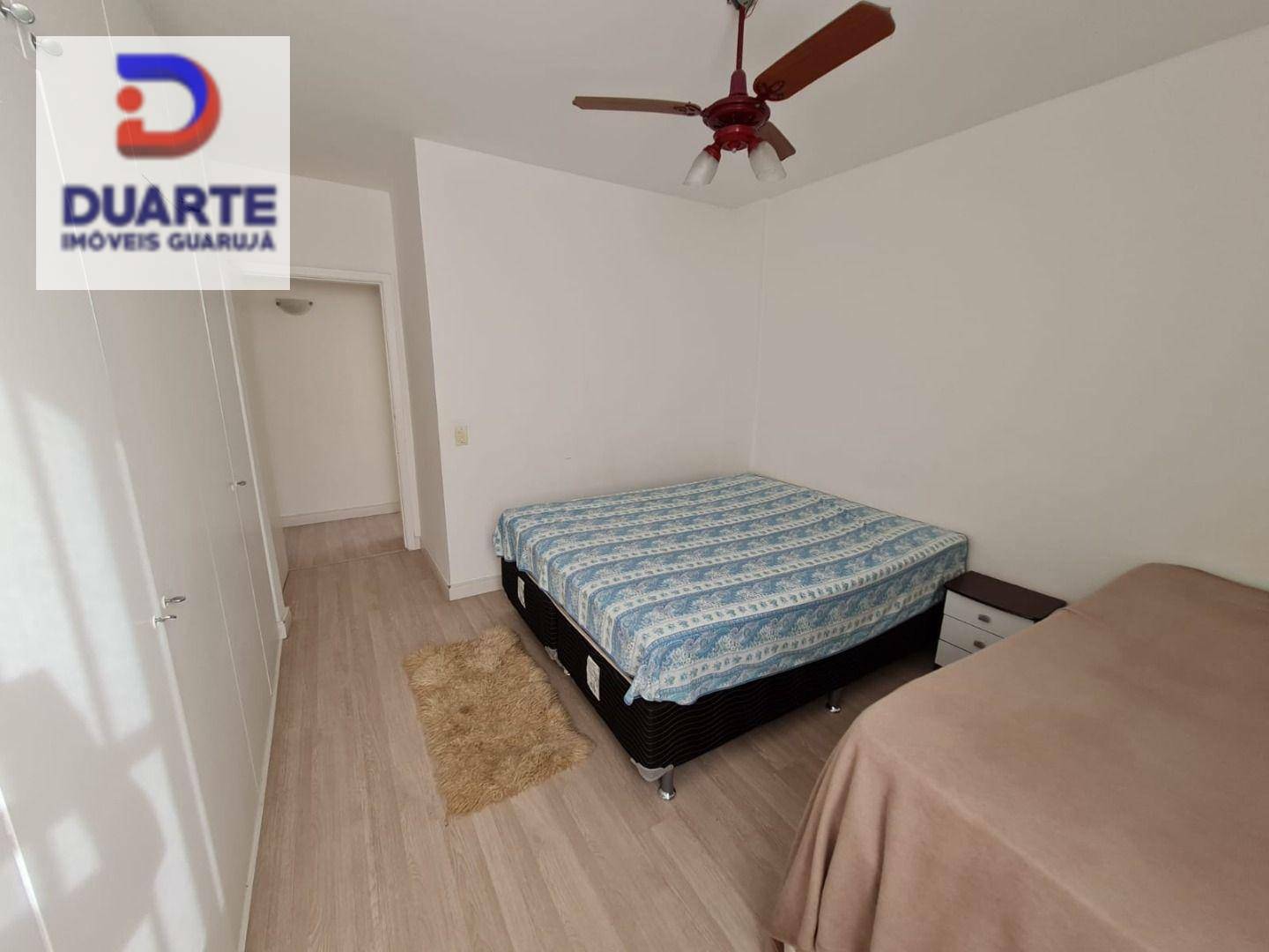 Apartamento à venda com 2 quartos, 98m² - Foto 13