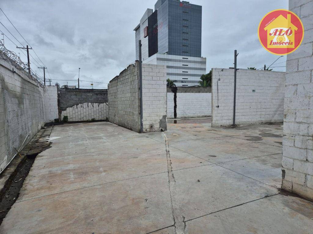 Terreno para alugar, 1120M2 - Foto 12