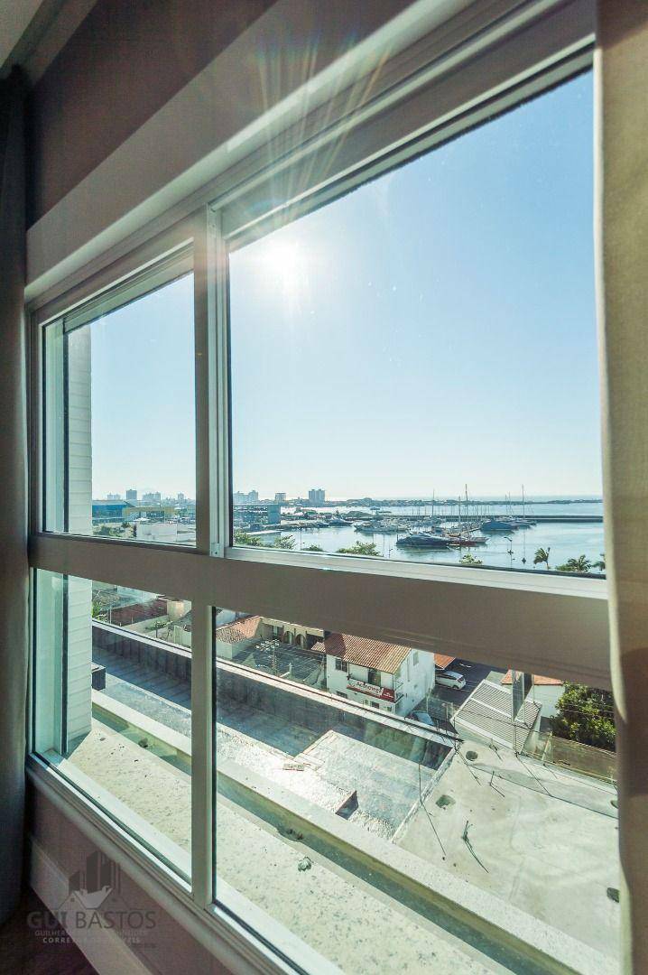 Apartamento, 4 quartos, 181 m² - Foto 38