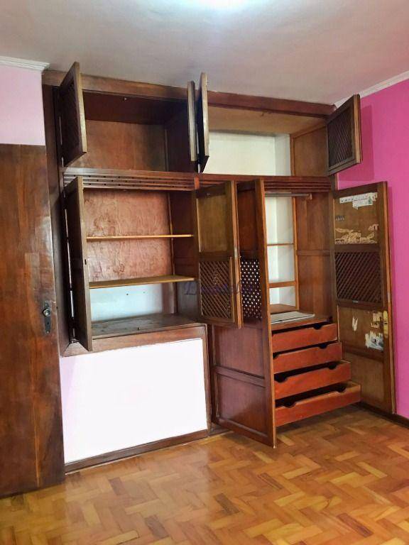 Sobrado à venda com 3 quartos, 144m² - Foto 37