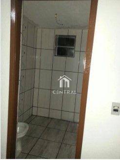 Casa à venda com 2 quartos, 130m² - Foto 8