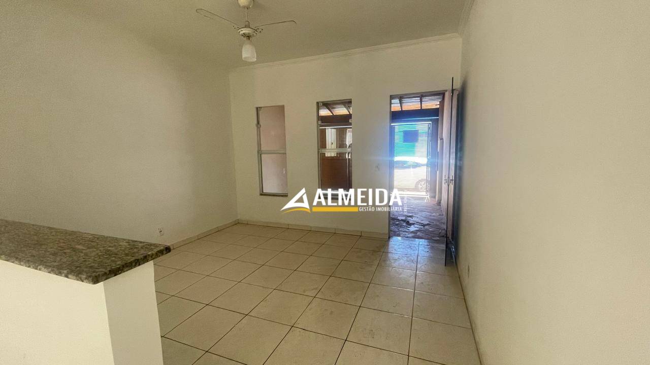 Casa, 2 quartos, 110 m² - Foto 4