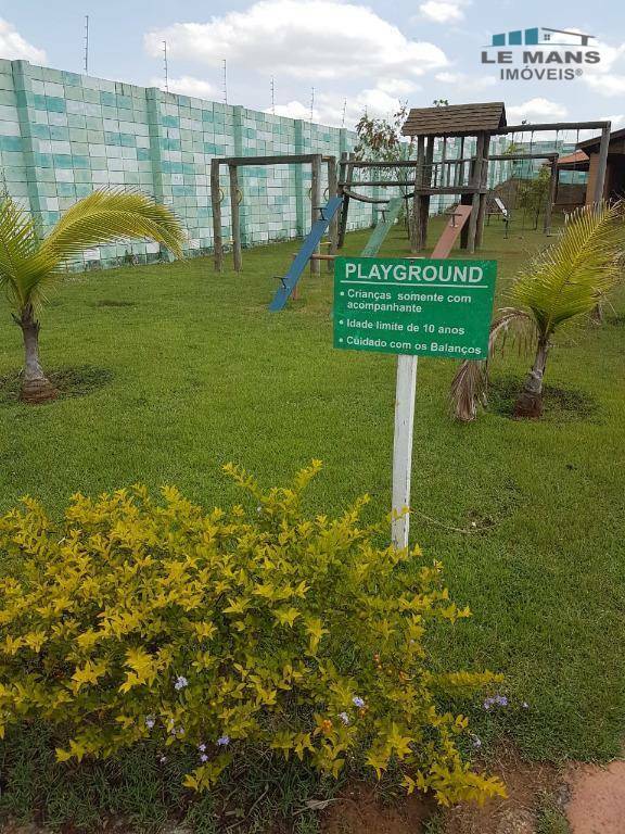 Loteamento e Condomínio à venda, 1000M2 - Foto 10