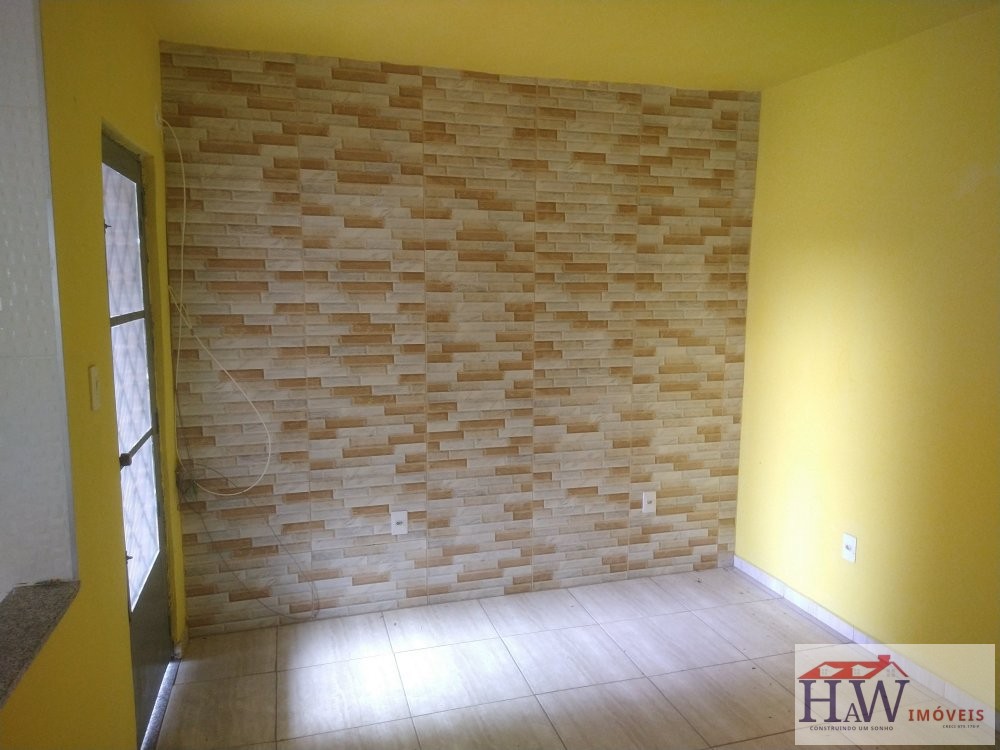 Sobrado para alugar com 2 quartos, 25m² - Foto 6