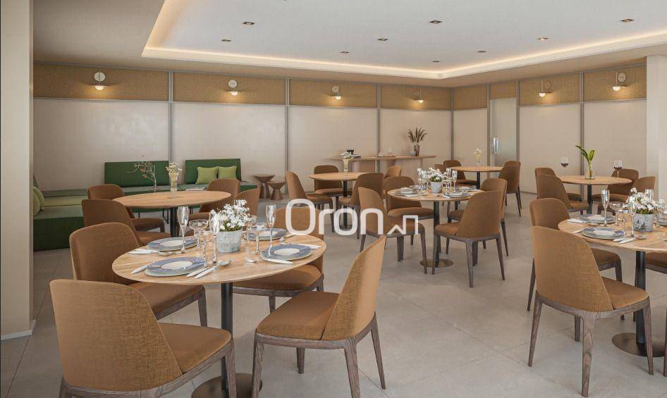 Apartamento à venda com 3 quartos, 60m² - Foto 10