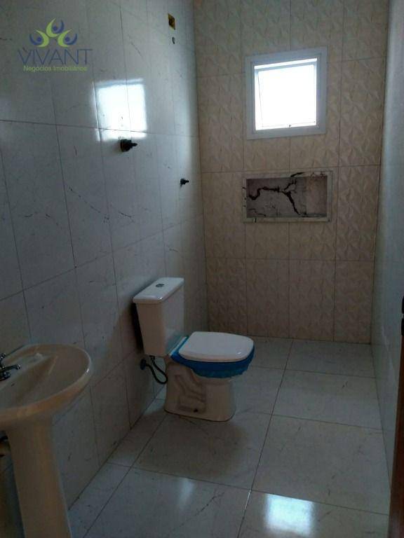 Casa à venda com 3 quartos, 175M2 - Foto 8