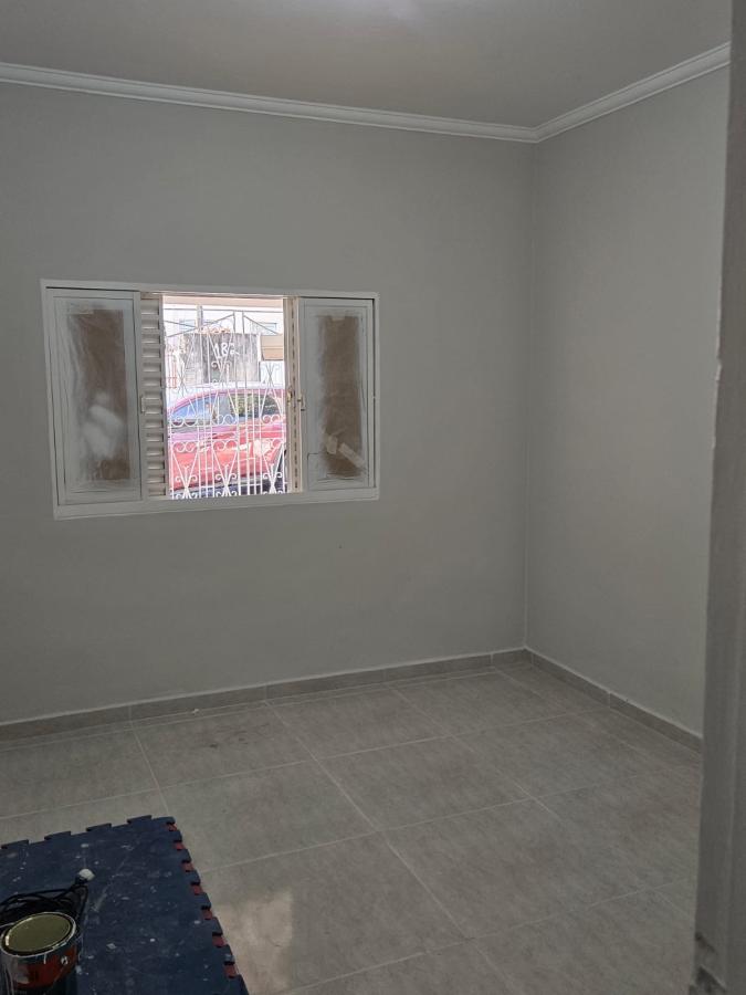 Casa à venda com 2 quartos, 104m² - Foto 11