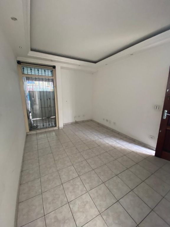 Sobrado à venda com 3 quartos, 223m² - Foto 6