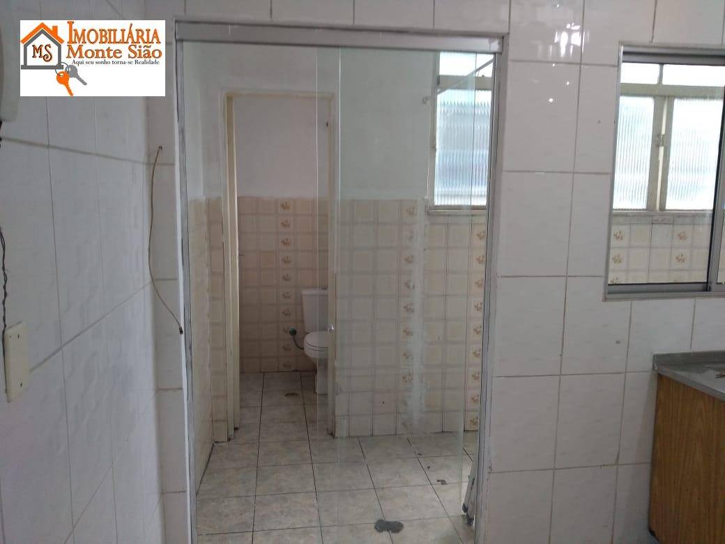 Apartamento à venda com 2 quartos, 78m² - Foto 4