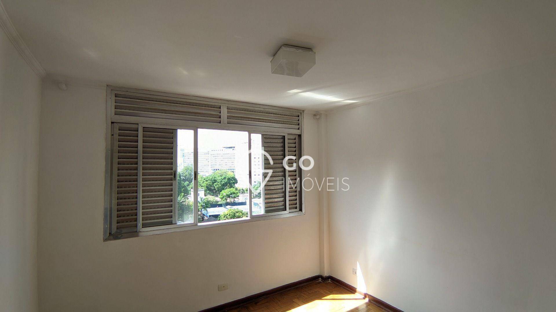 Apartamento para alugar com 3 quartos, 100m² - Foto 23