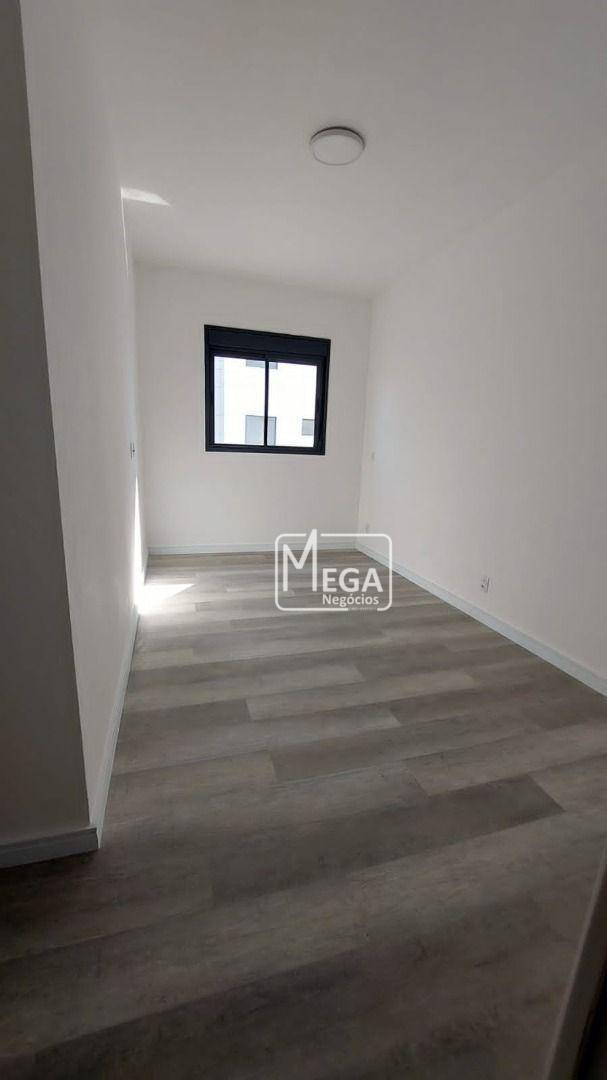 Apartamento à venda com 2 quartos, 69m² - Foto 15