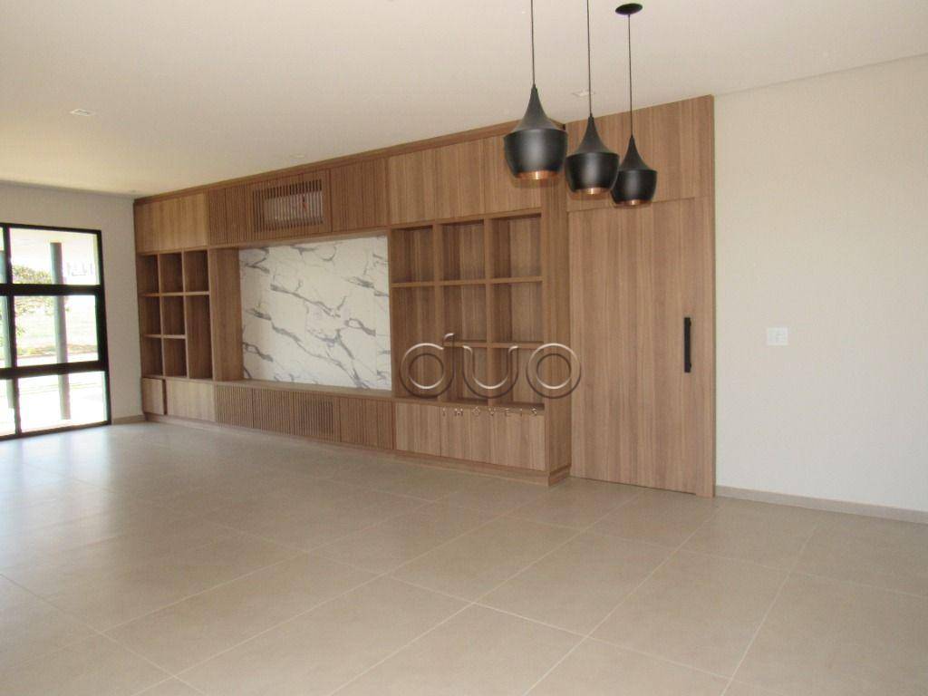 Casa de Condomínio para alugar com 3 quartos, 230m² - Foto 5