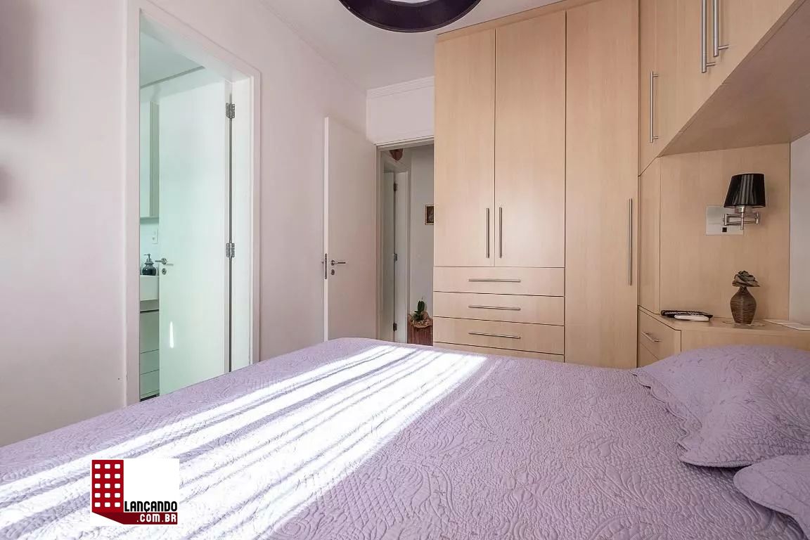 Apartamento à venda com 2 quartos, 76m² - Foto 8