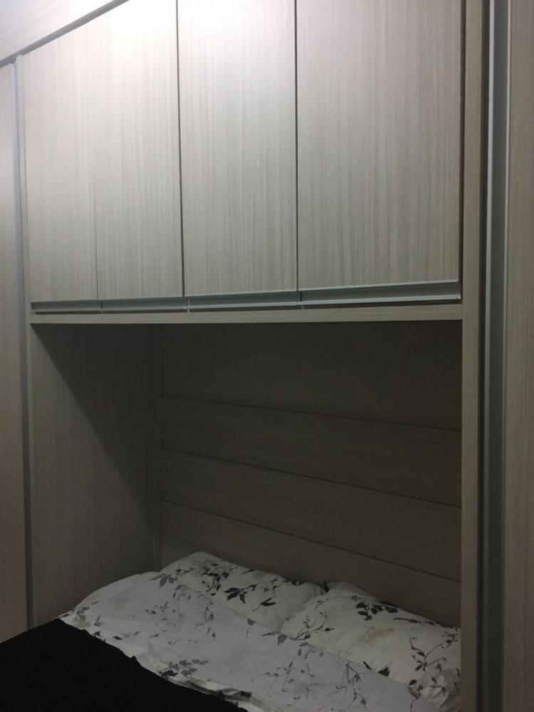 Casa, 3 quartos, 175 m² - Foto 9