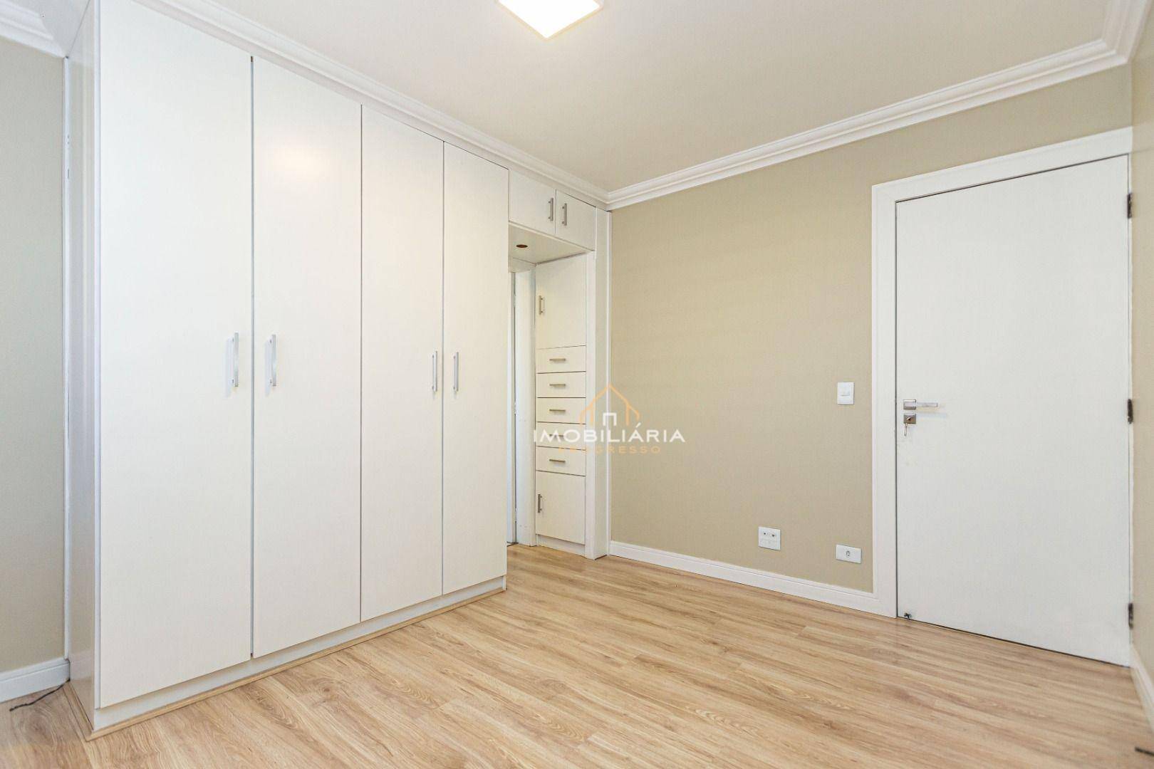 Cobertura para alugar com 4 quartos, 276m² - Foto 30