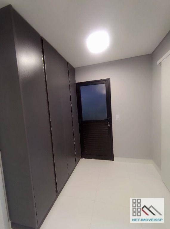 Casa de Condomínio à venda com 3 quartos, 311m² - Foto 25