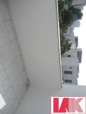 Sobrado para alugar com 2 quartos, 90m² - Foto 9