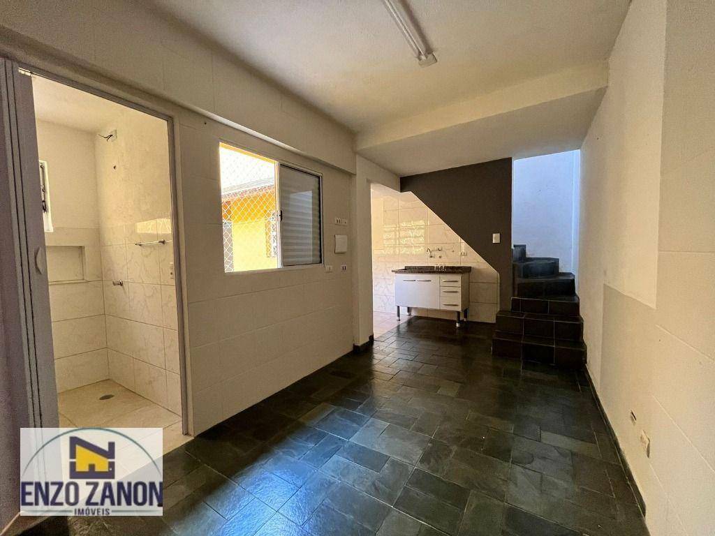 Sobrado à venda com 2 quartos, 186m² - Foto 22