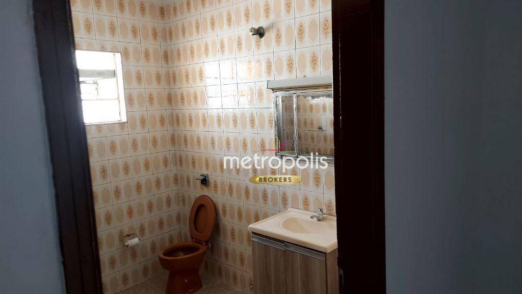 Sobrado à venda com 3 quartos, 198m² - Foto 9