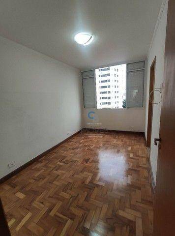 Apartamento à venda com 2 quartos, 77m² - Foto 13