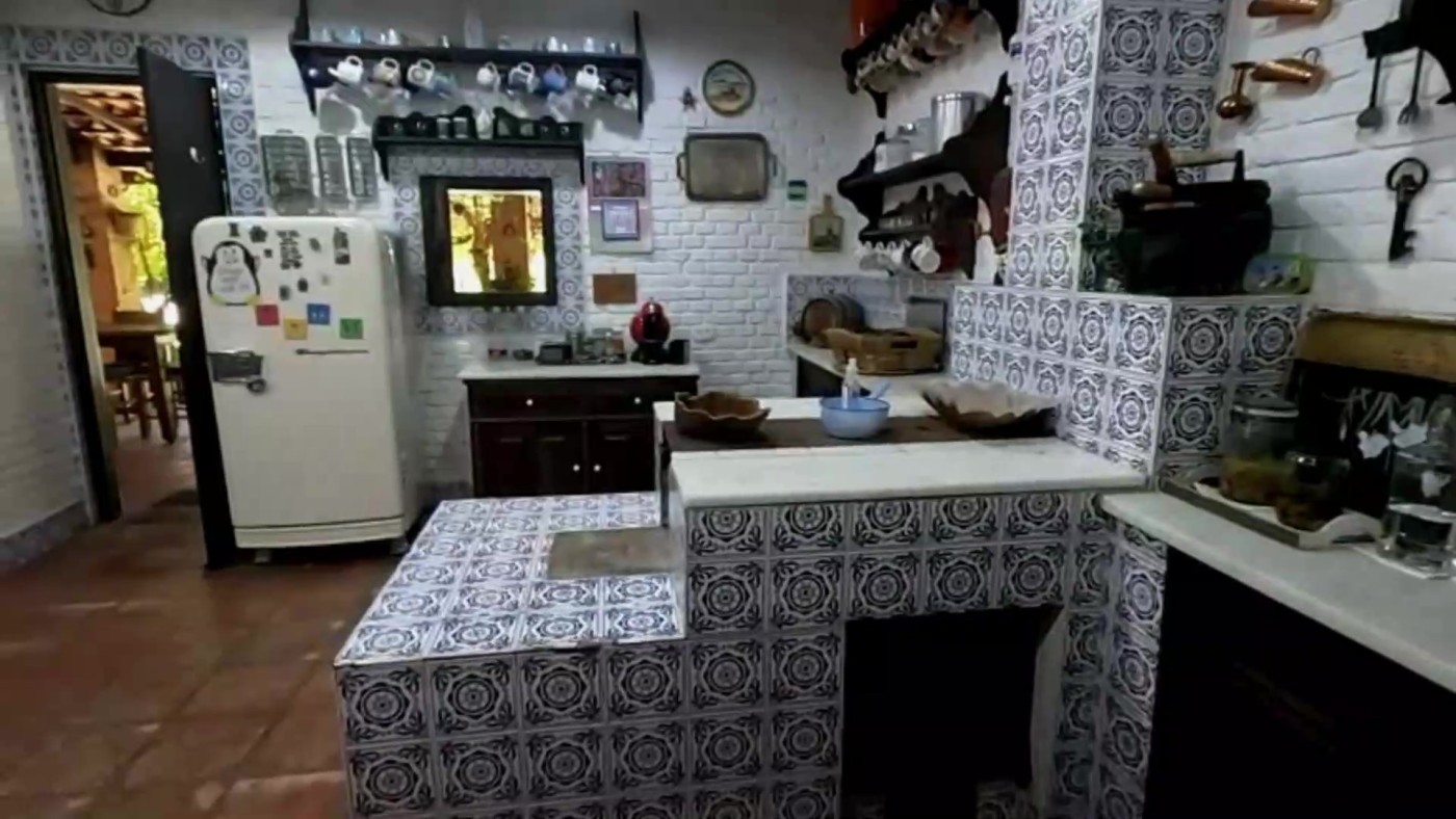 Loteamento e Condomínio à venda, 6500m² - Foto 29
