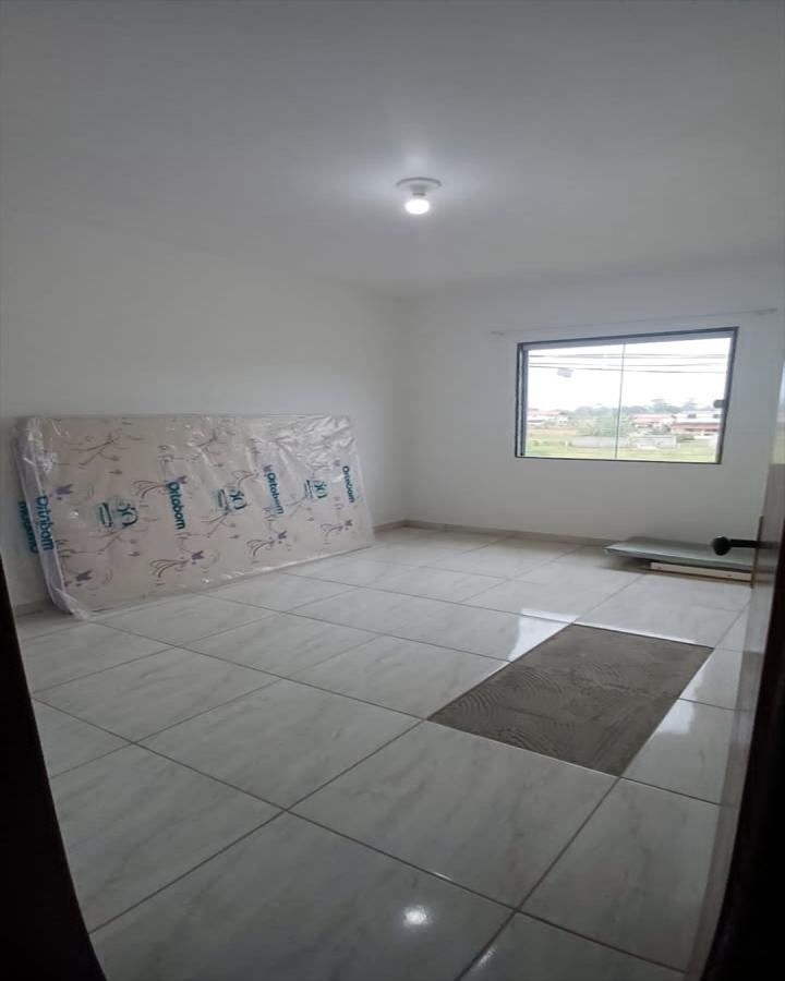 Apartamento à venda com 2 quartos, 100m² - Foto 7