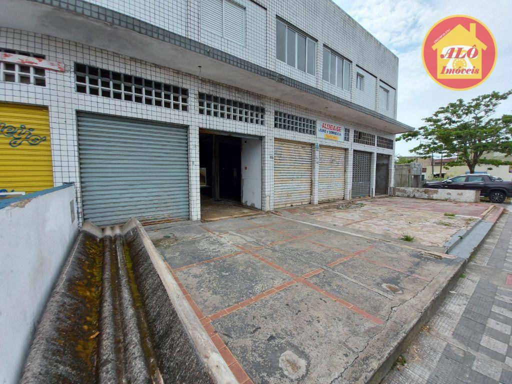 Loja-Salão para alugar, 550m² - Foto 20