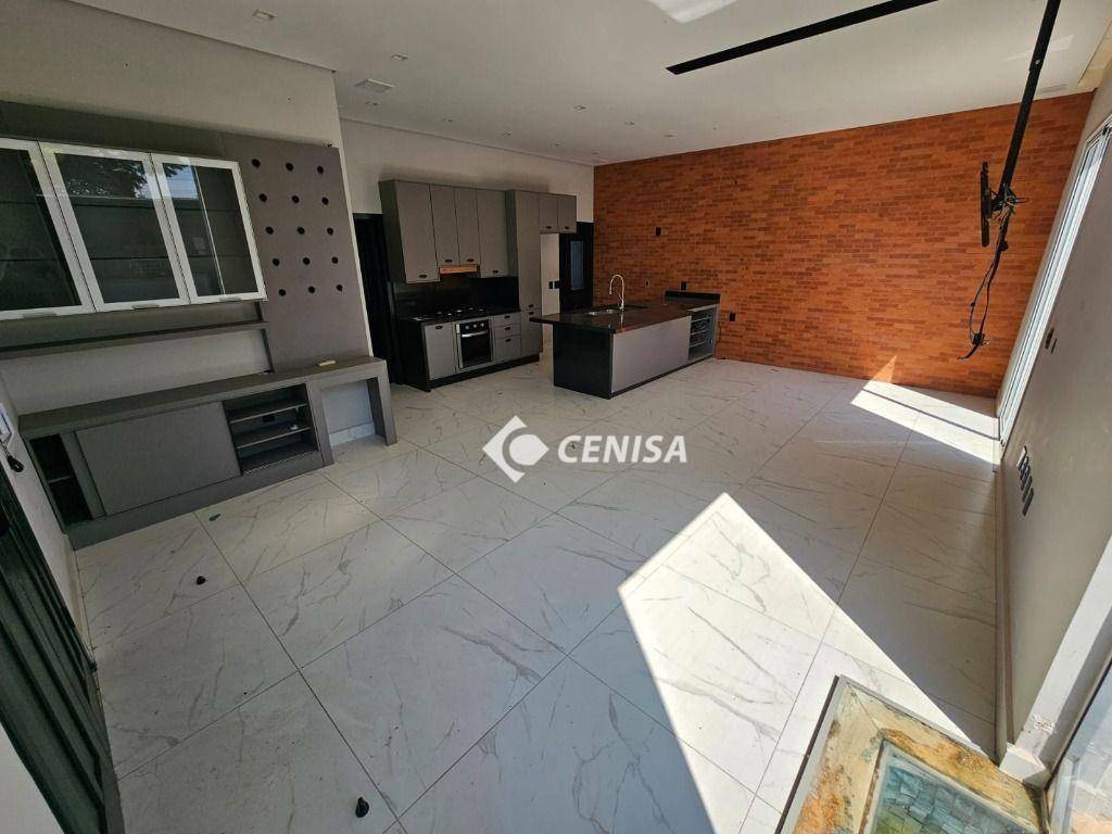 Casa à venda e aluguel com 3 quartos, 153m² - Foto 16